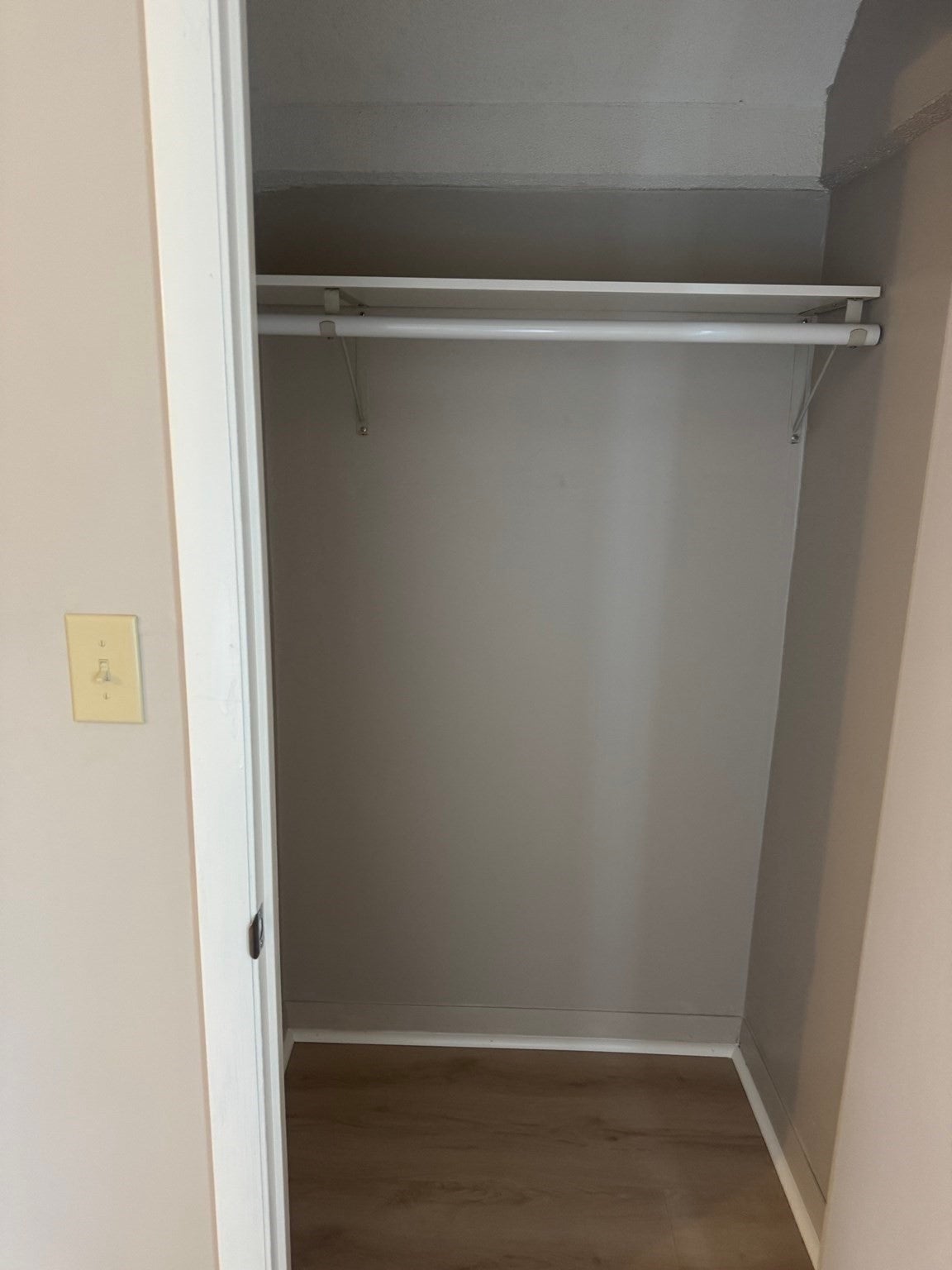 24 A Clement St, Malden, MA, 24 A Clement St, Malden, MA Photo #17