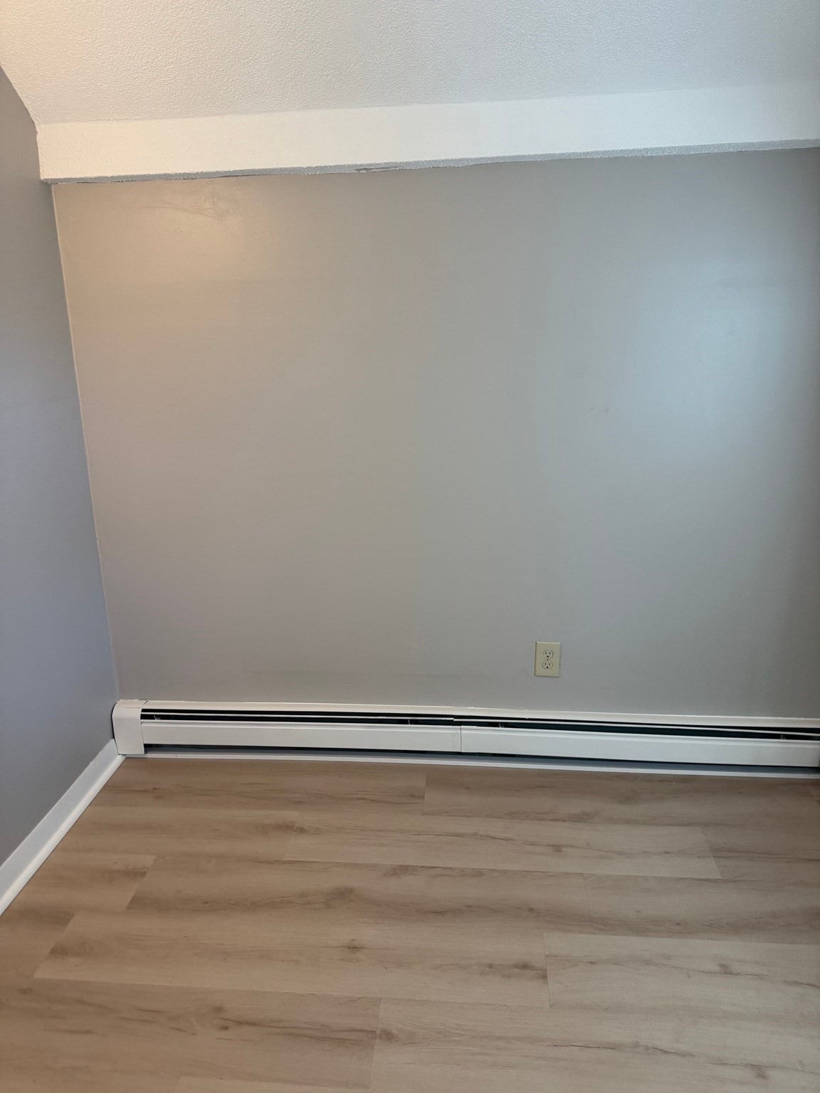24 A Clement St, Malden, MA, 24 A Clement St, Malden, MA Photo #14