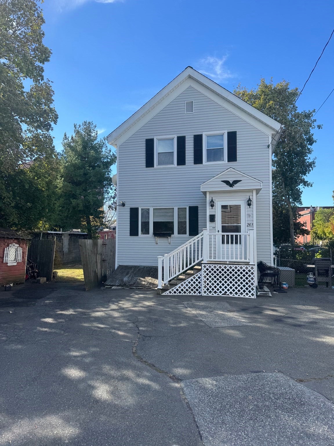 24 A Clement St, Malden, MA, 24 A Clement St, Malden, MA Photo #1