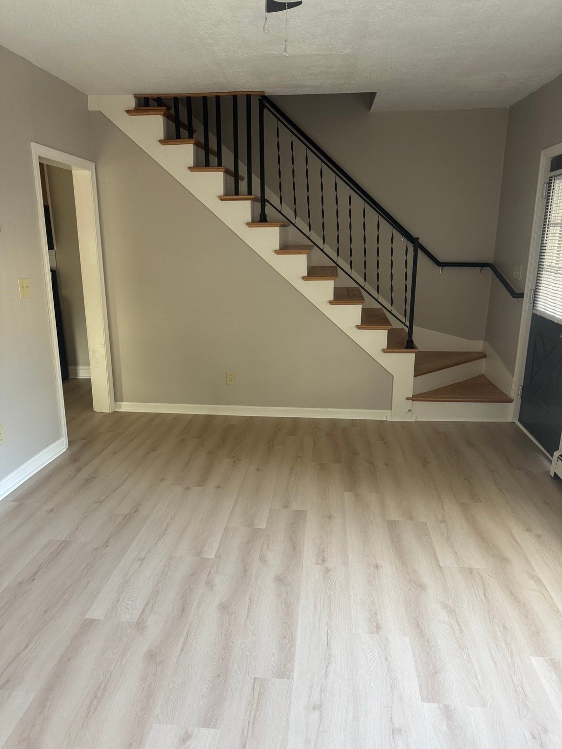 24 A Clement St, Malden, MA, 24 A Clement St, Malden, MA Photo #3