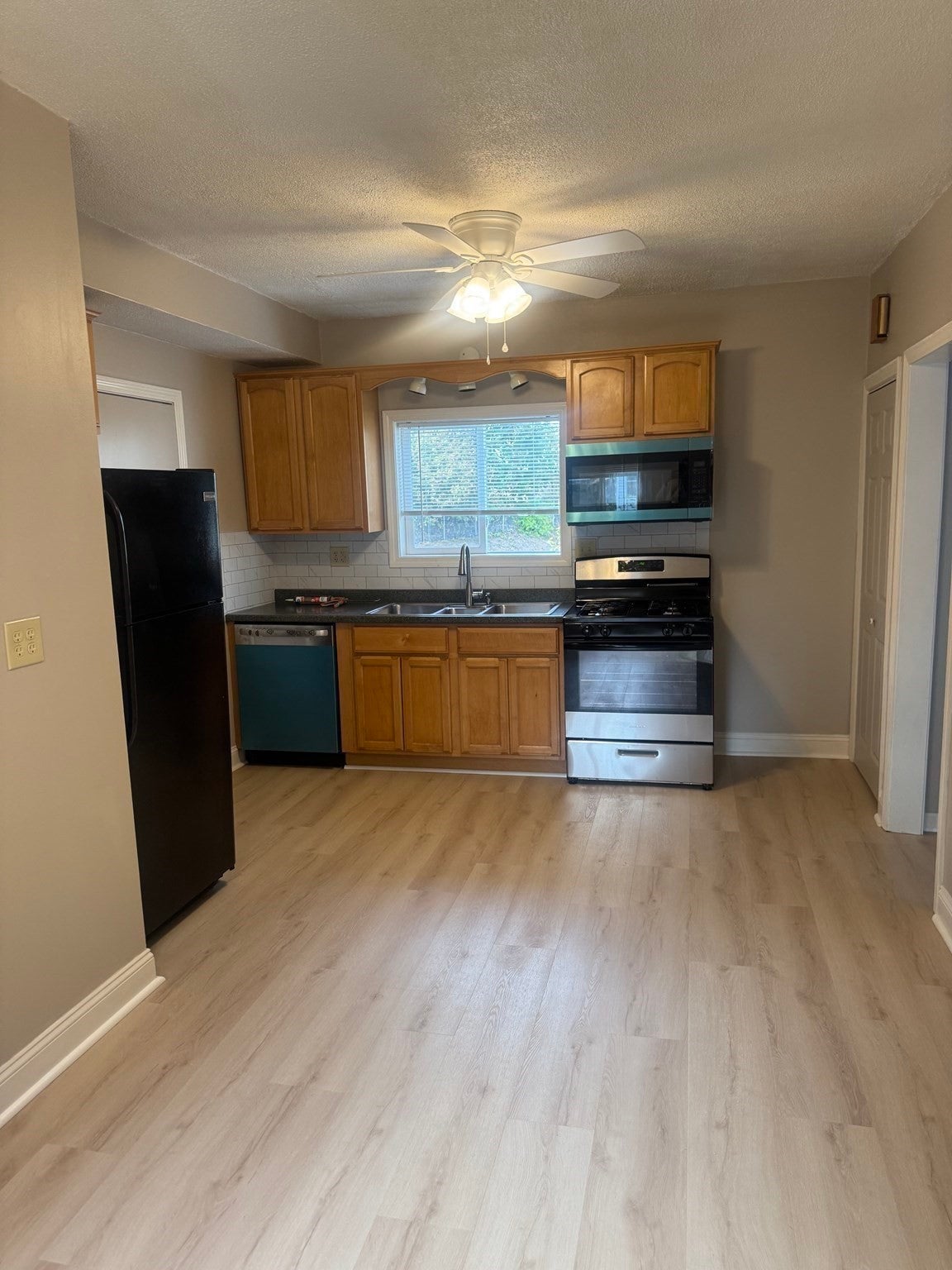 24 A Clement St, Malden, MA, 24 A Clement St, Malden, MA Photo #6