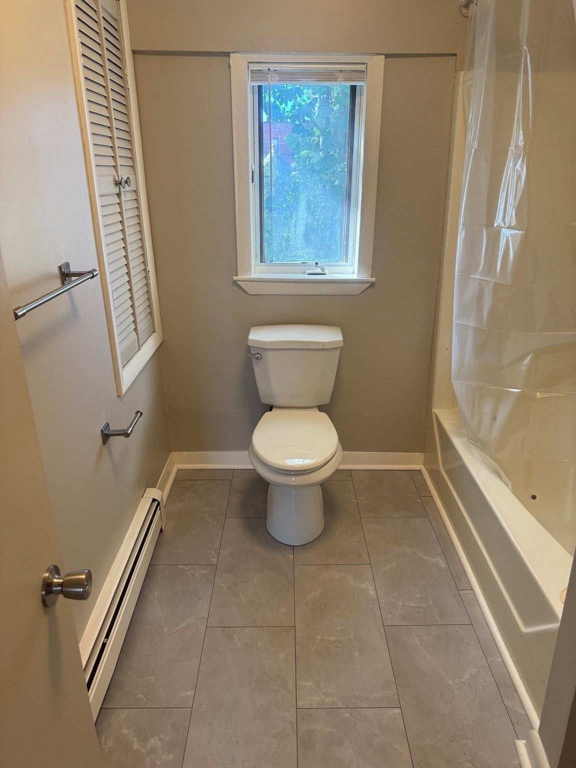 24 A Clement St, Malden, MA, 24 A Clement St, Malden, MA Photo #11