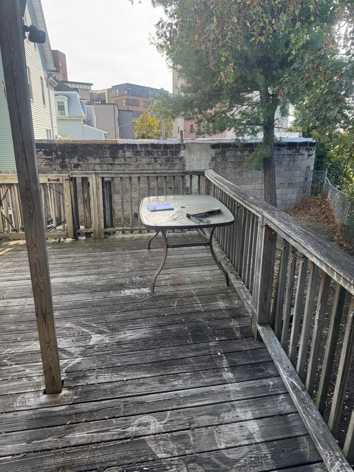 24 A Clement St, Malden, MA, 24 A Clement St, Malden, MA Photo #20