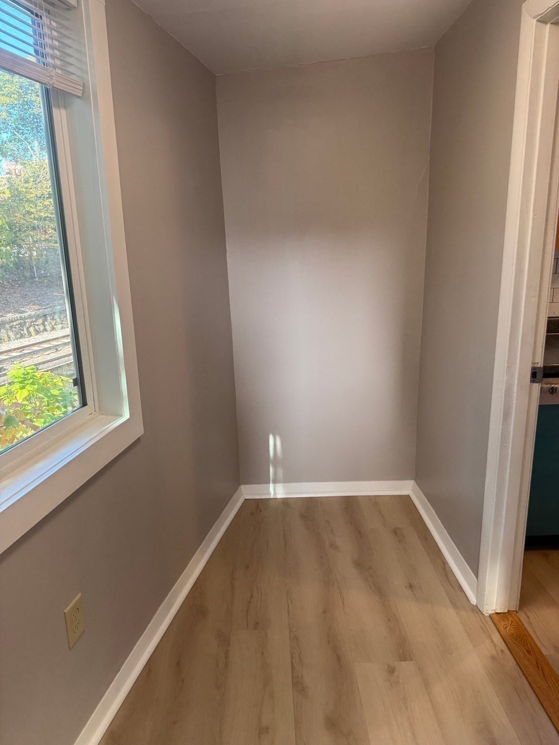 24 A Clement St, Malden, MA, 24 A Clement St, Malden, MA Photo #19