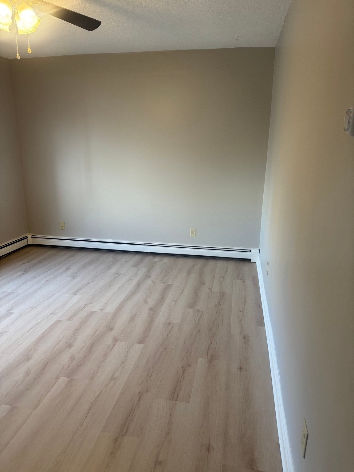 24 A Clement St, Malden, MA, 24 A Clement St, Malden, MA Photo #5