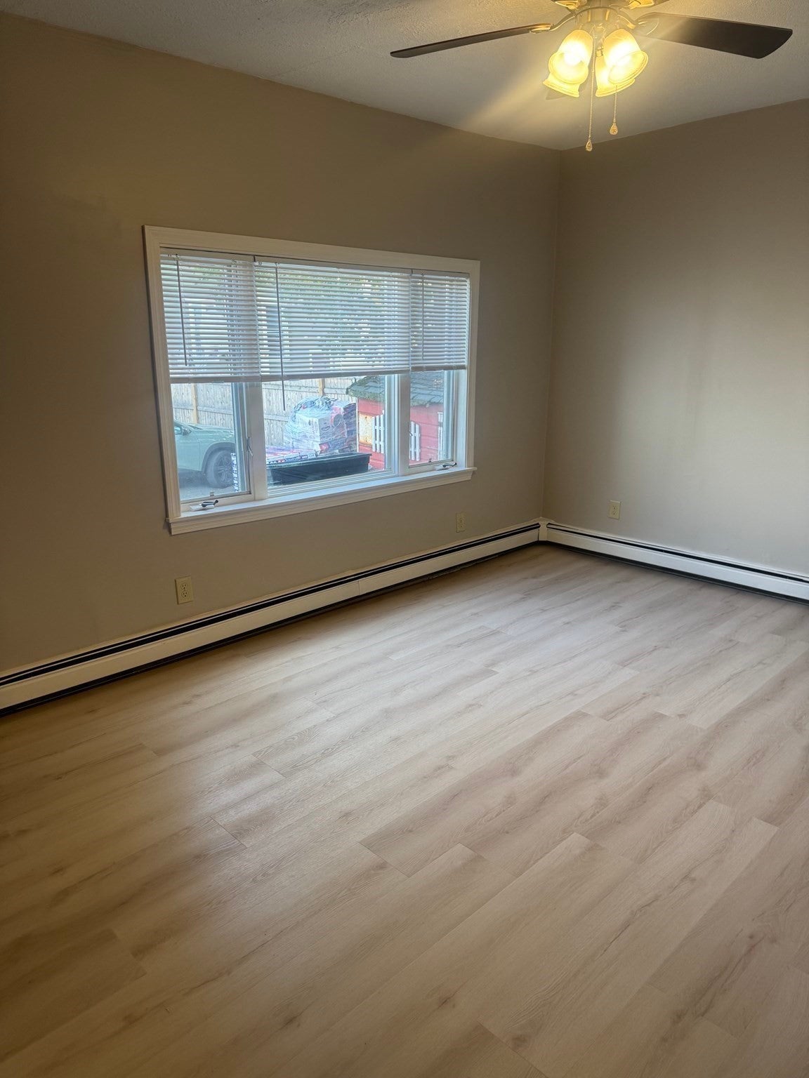 24 A Clement St, Malden, MA, 24 A Clement St, Malden, MA Photo #4