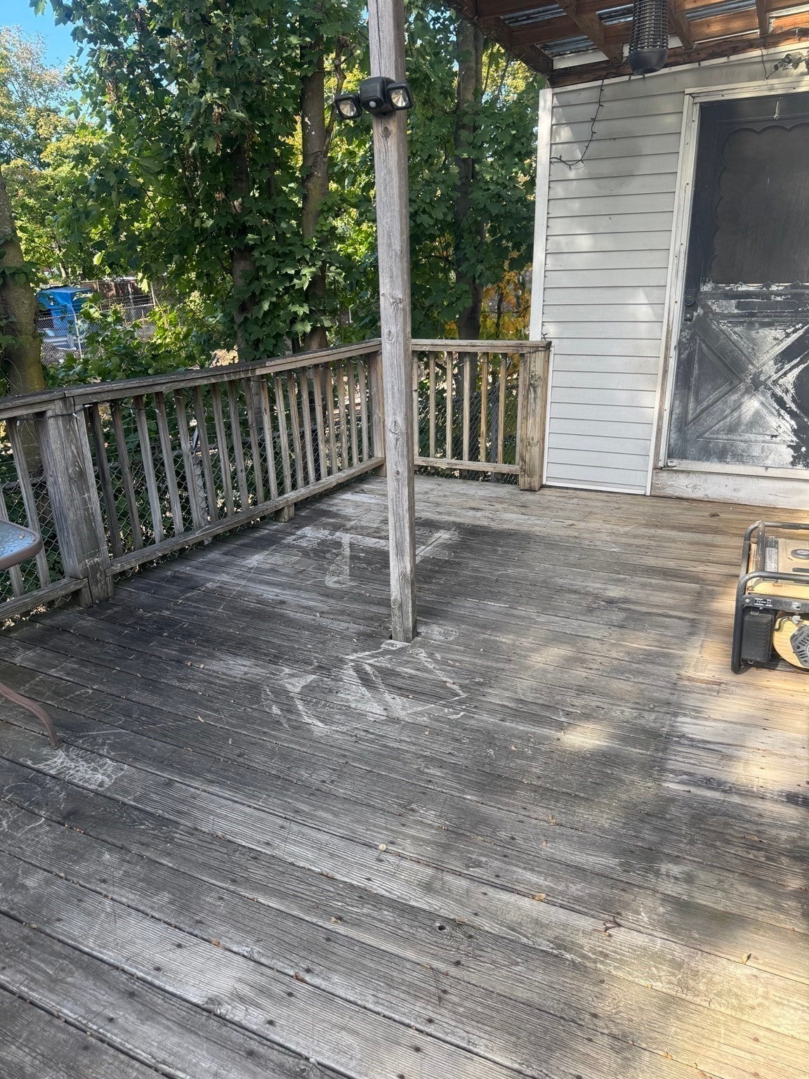 24 A Clement St, Malden, MA, 24 A Clement St, Malden, MA Photo #23