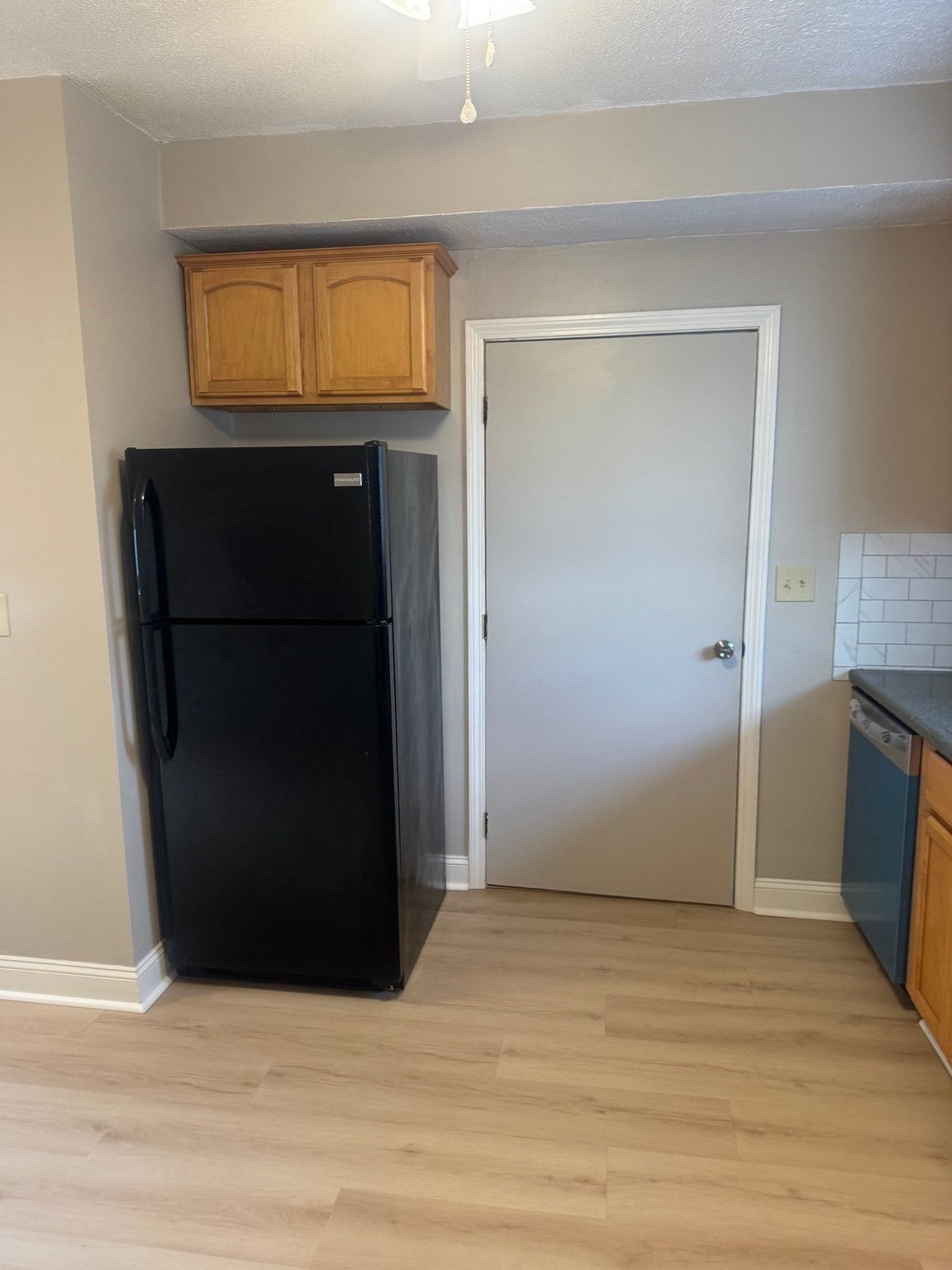 24 A Clement St, Malden, MA, 24 A Clement St, Malden, MA Photo #7