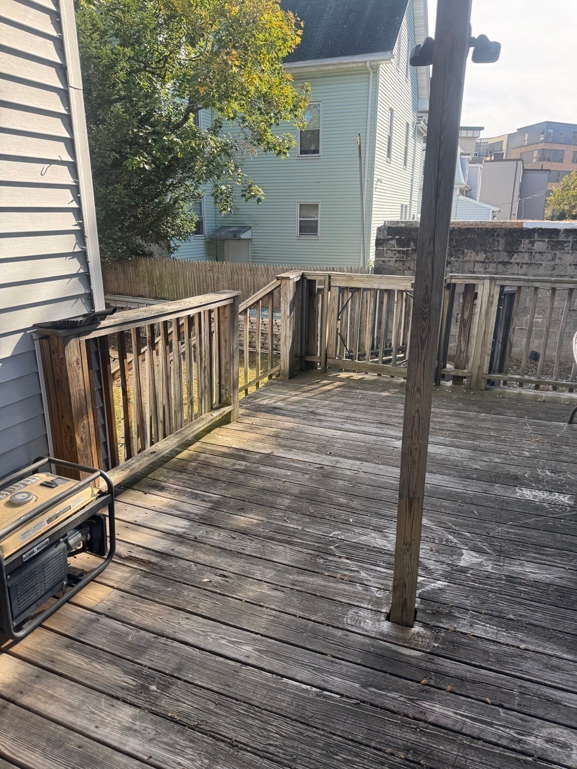 24 A Clement St, Malden, MA, 24 A Clement St, Malden, MA Photo #21