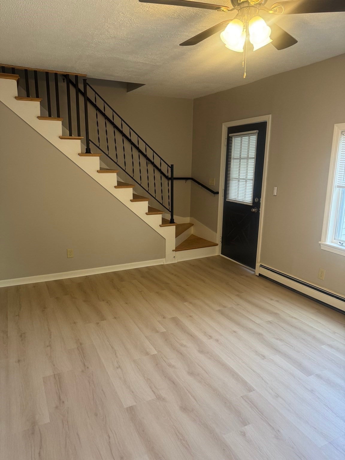 24 A Clement St, Malden, MA, 24 A Clement St, Malden, MA Photo #2