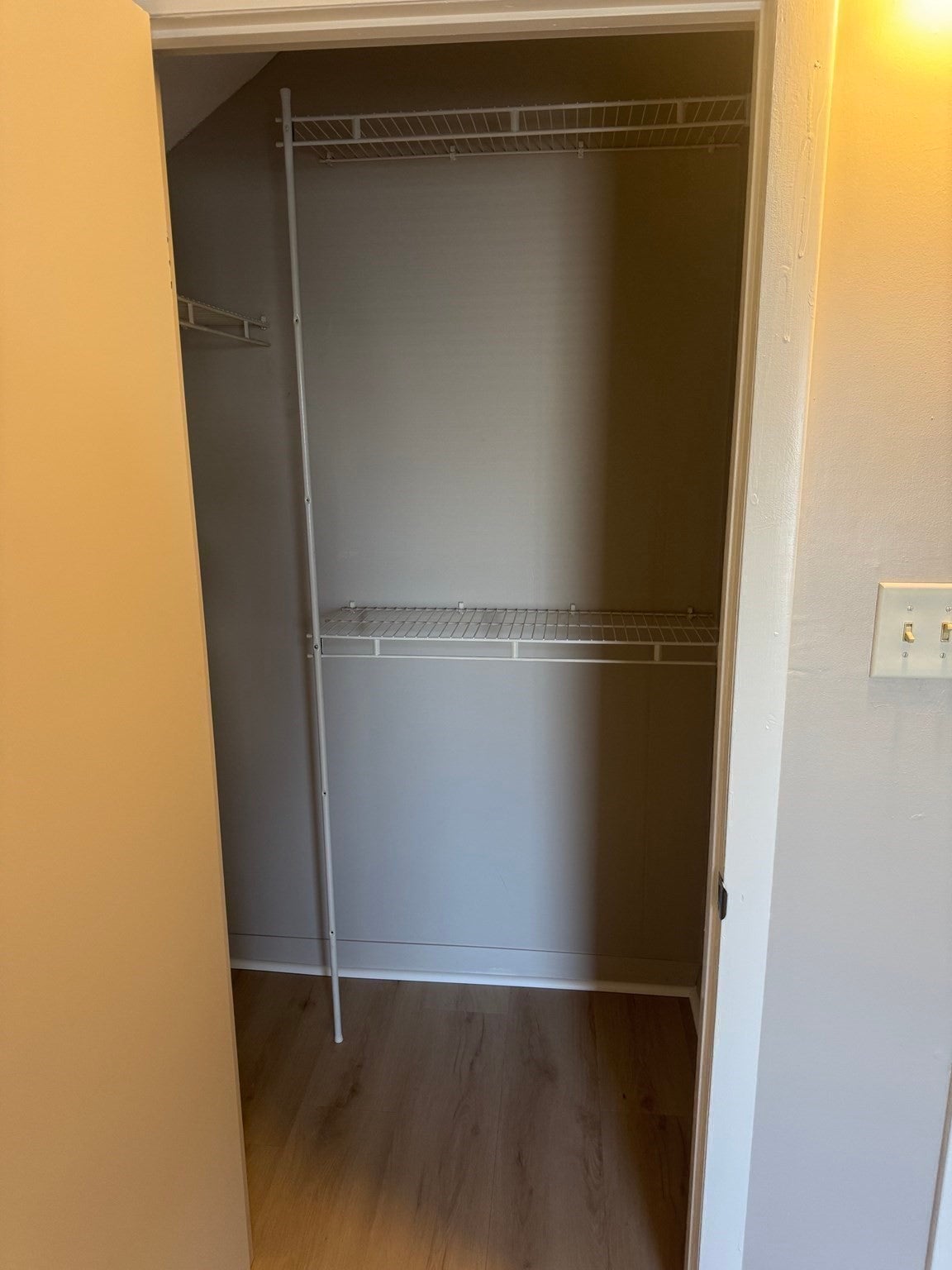 24 A Clement St, Malden, MA, 24 A Clement St, Malden, MA Photo #15