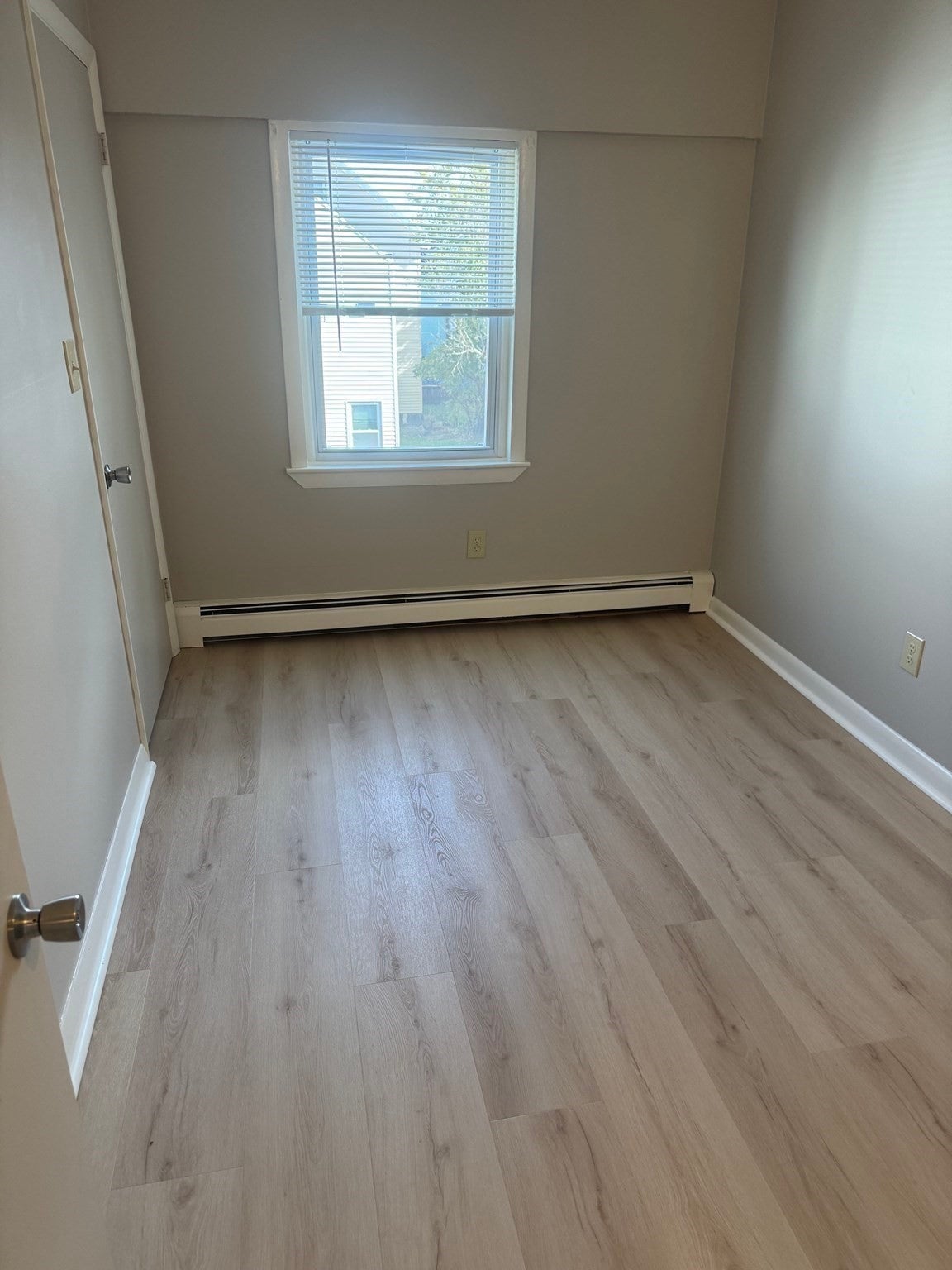 24 A Clement St, Malden, MA, 24 A Clement St, Malden, MA Photo #18