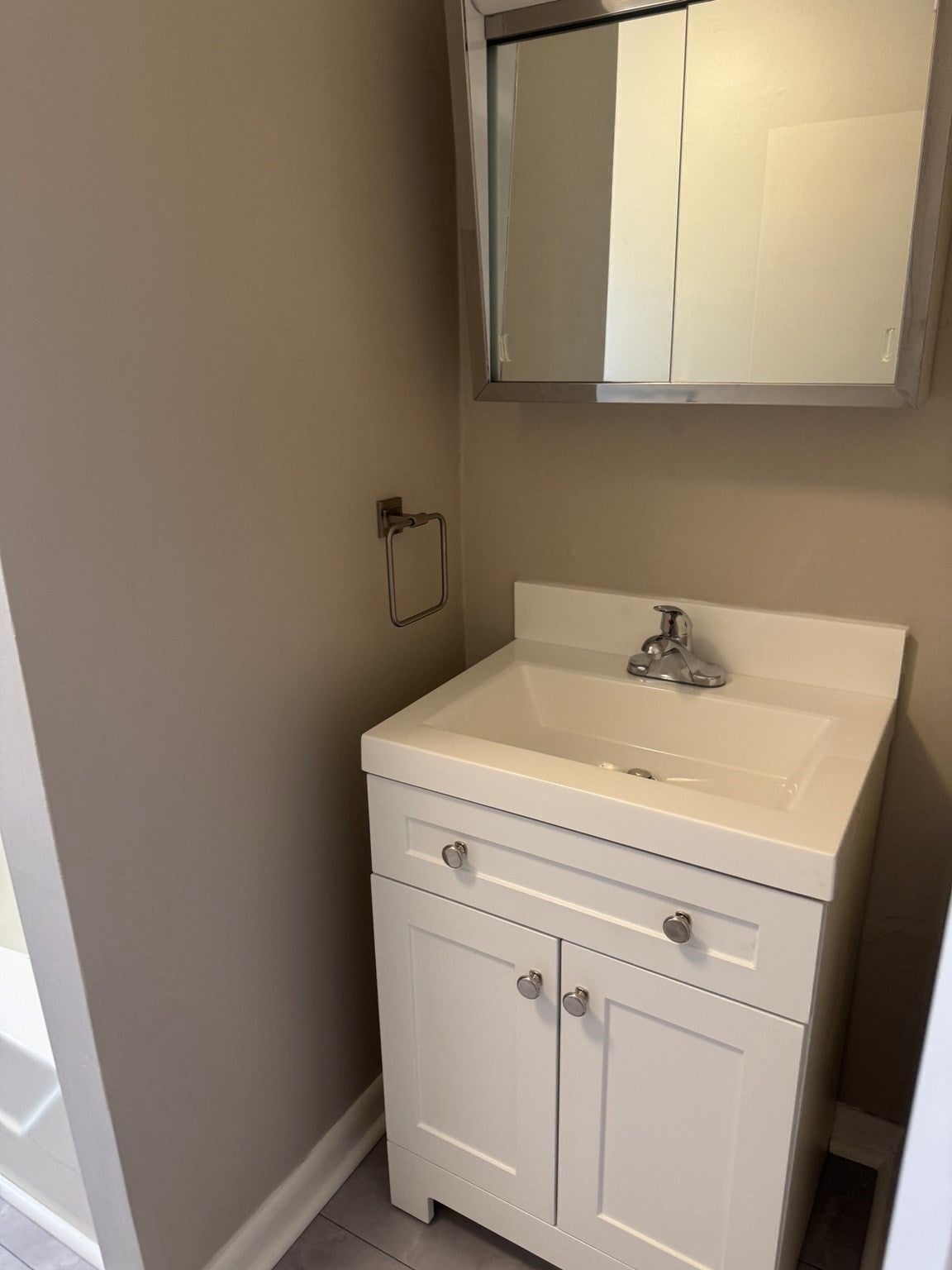 24 A Clement St, Malden, MA, 24 A Clement St, Malden, MA Photo #10