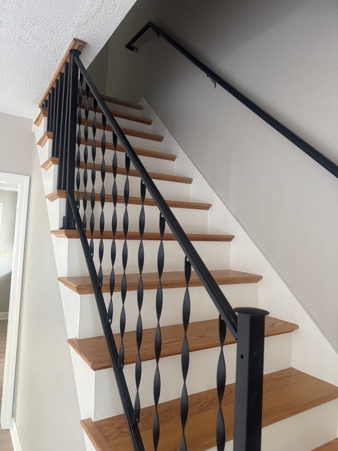 24 A Clement St, Malden, MA, 24 A Clement St, Malden, MA Photo #9