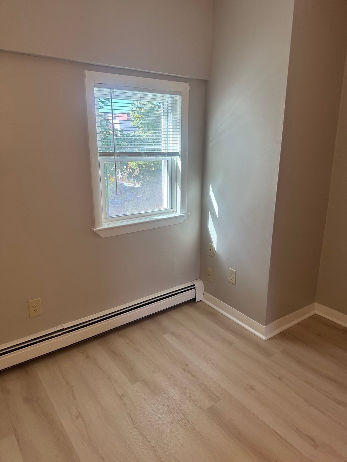 24 A Clement St, Malden, MA, 24 A Clement St, Malden, MA Photo #13