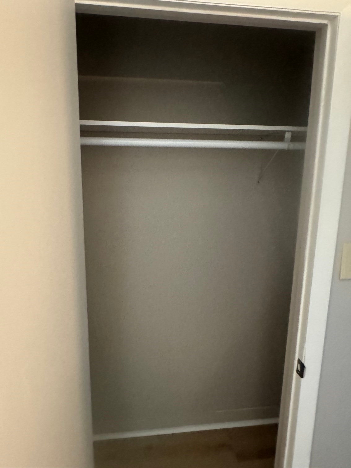 24 A Clement St, Malden, MA, 24 A Clement St, Malden, MA Photo #12