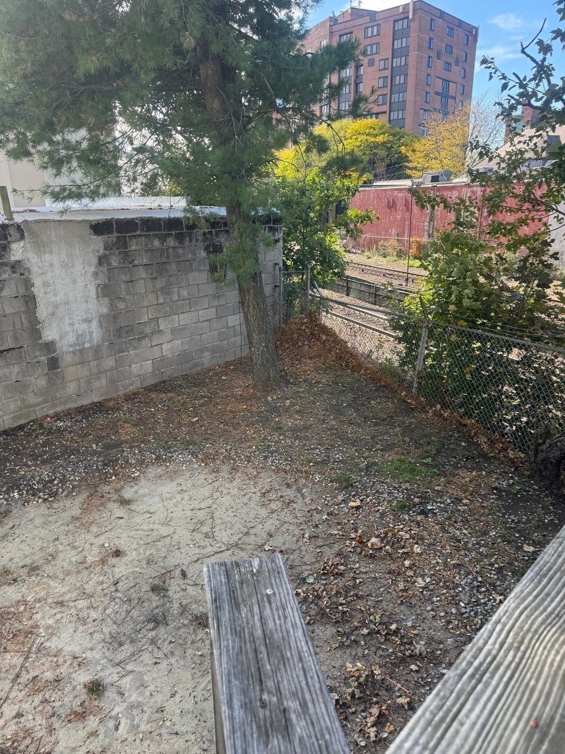 24 A Clement St, Malden, MA, 24 A Clement St, Malden, MA Photo #24