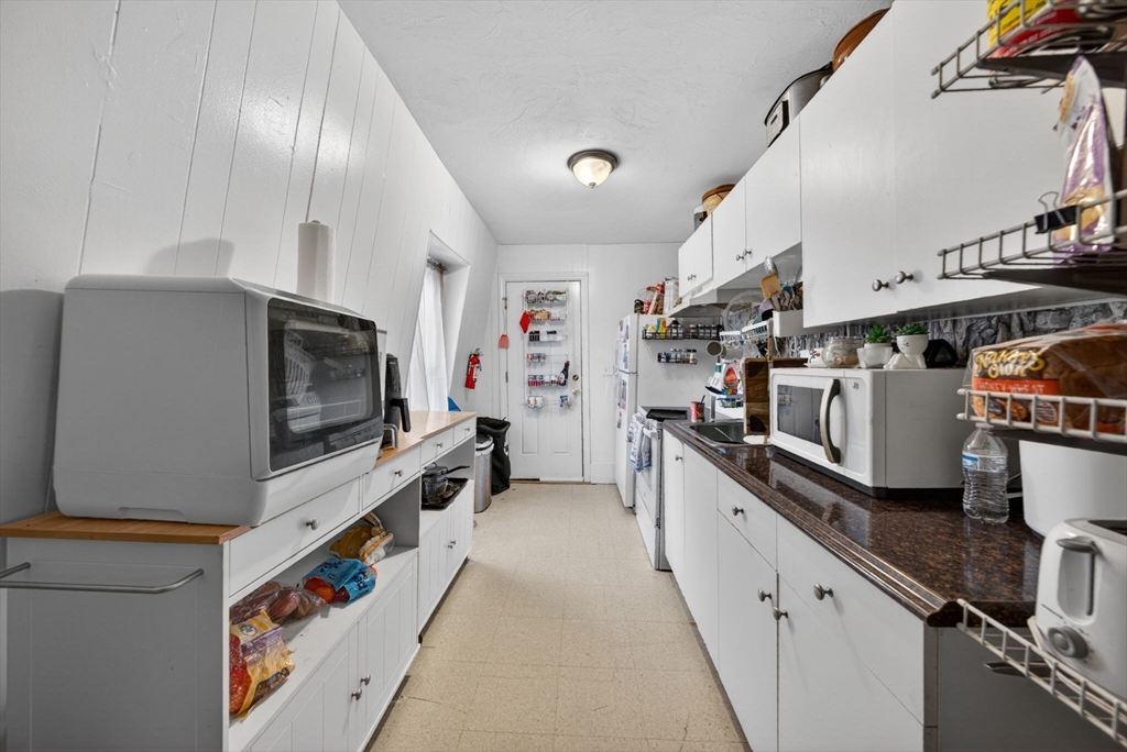 70 Myrtle Ave, Fitchburg, MA, 70 Myrtle Ave, Fitchburg, MA Photo #36