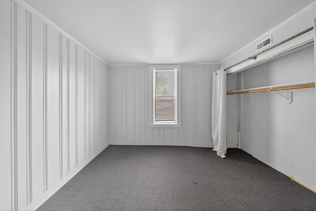 70 Myrtle Ave, Fitchburg, MA, 70 Myrtle Ave, Fitchburg, MA Photo #28