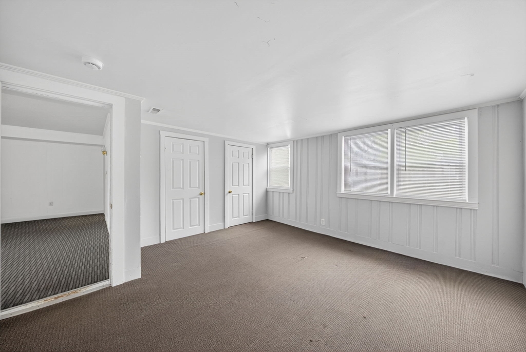 70 Myrtle Ave, Fitchburg, MA, 70 Myrtle Ave, Fitchburg, MA Photo #29