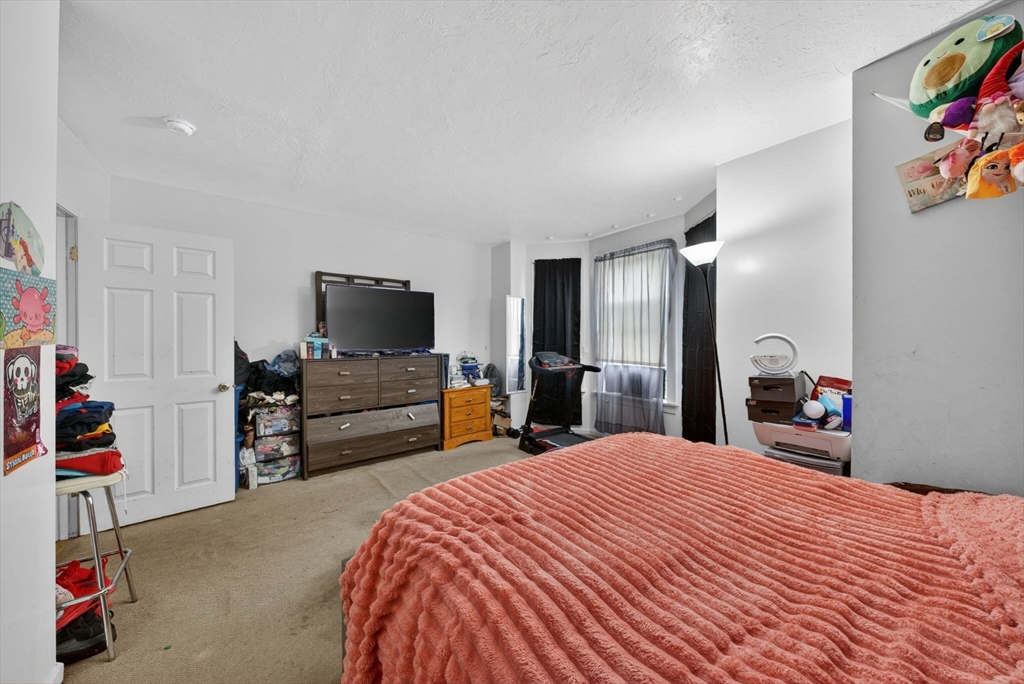 70 Myrtle Ave, Fitchburg, MA, 70 Myrtle Ave, Fitchburg, MA Photo #8