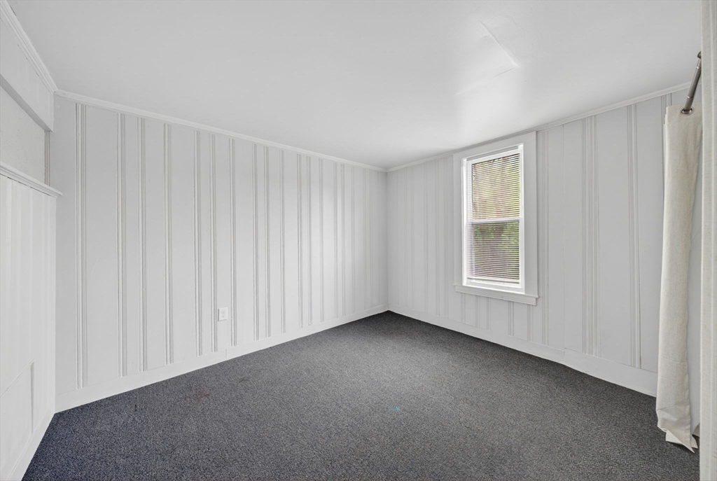 70 Myrtle Ave, Fitchburg, MA, 70 Myrtle Ave, Fitchburg, MA Photo #27