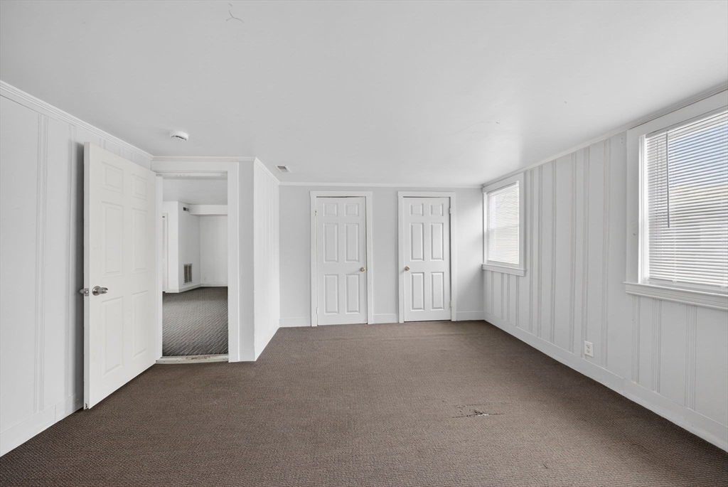 70 Myrtle Ave, Fitchburg, MA, 70 Myrtle Ave, Fitchburg, MA Photo #30