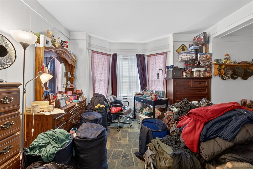 70 Myrtle Ave, Fitchburg, MA, 70 Myrtle Ave, Fitchburg, MA Photo #20