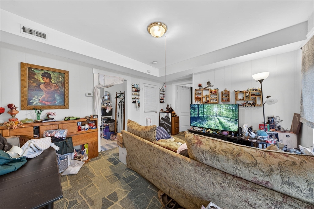 70 Myrtle Ave, Fitchburg, MA, 70 Myrtle Ave, Fitchburg, MA Photo #16