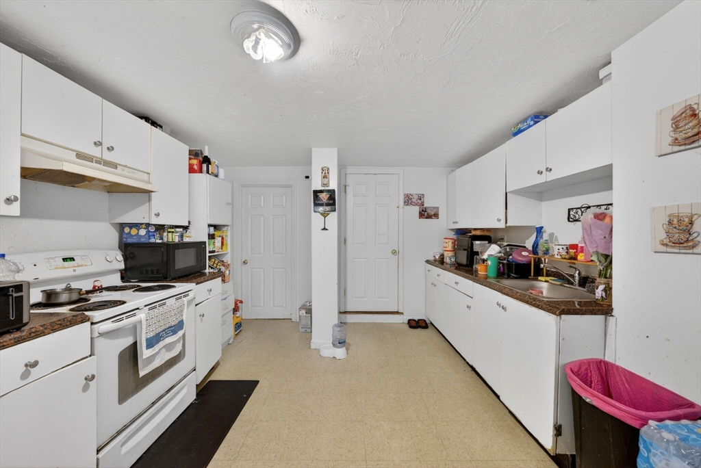 70 Myrtle Ave, Fitchburg, MA, 70 Myrtle Ave, Fitchburg, MA Photo #10