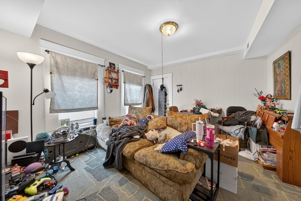 70 Myrtle Ave, Fitchburg, MA, 70 Myrtle Ave, Fitchburg, MA Photo #17