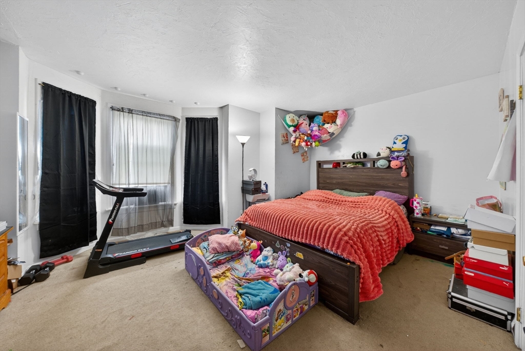 70 Myrtle Ave, Fitchburg, MA, 70 Myrtle Ave, Fitchburg, MA Photo #9