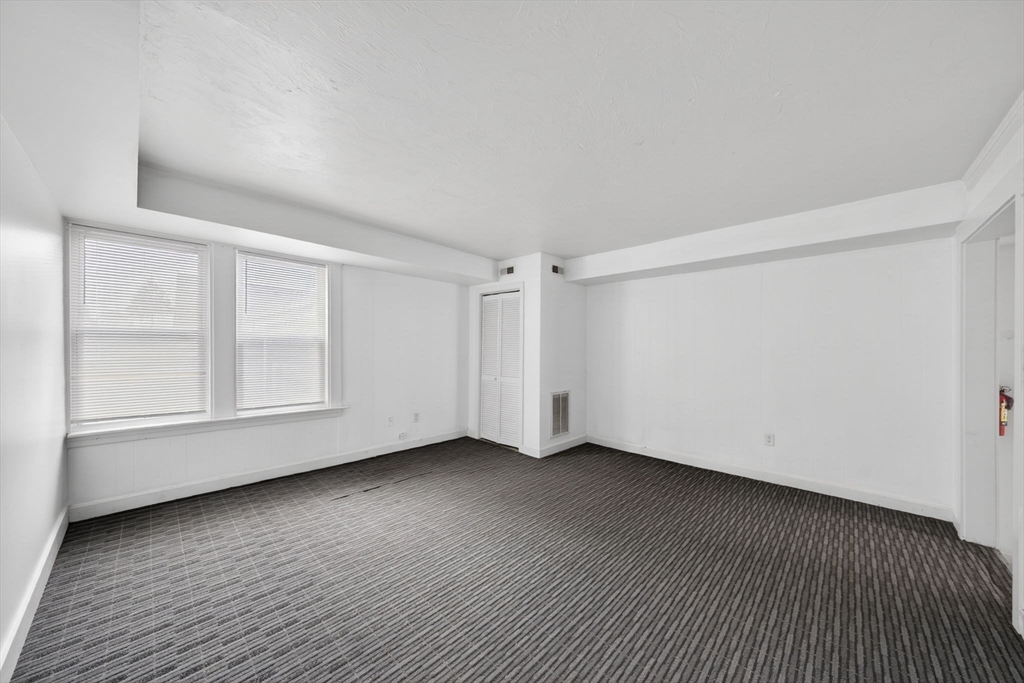 70 Myrtle Ave, Fitchburg, MA, 70 Myrtle Ave, Fitchburg, MA Photo #26