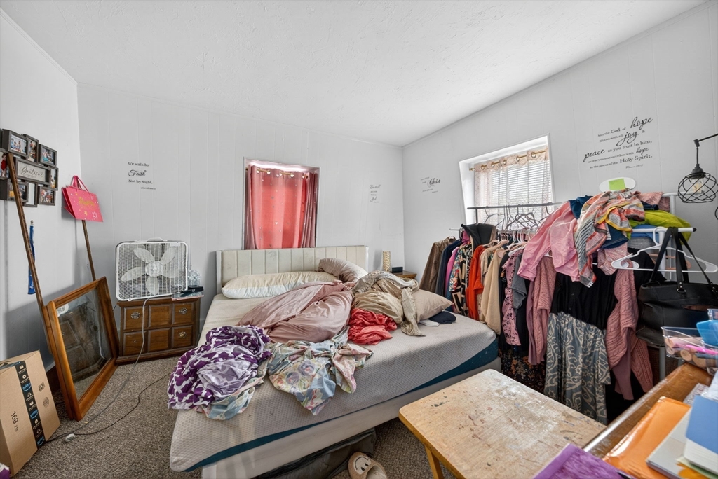 70 Myrtle Ave, Fitchburg, MA, 70 Myrtle Ave, Fitchburg, MA Photo #38