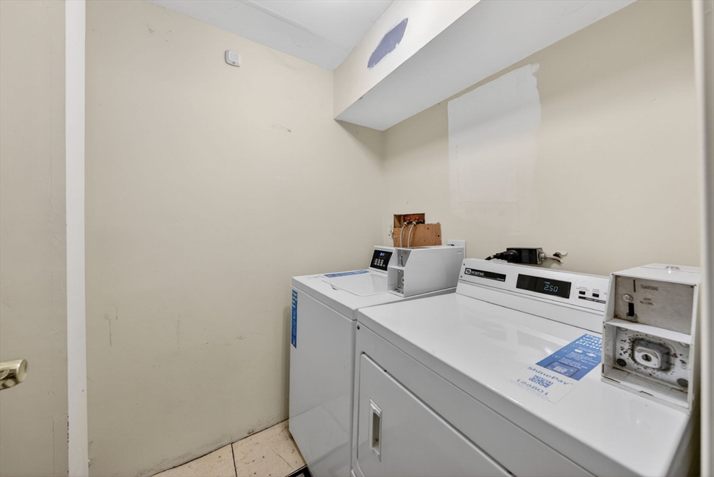 70 Myrtle Ave, Fitchburg, MA, 70 Myrtle Ave, Fitchburg, MA Photo #39