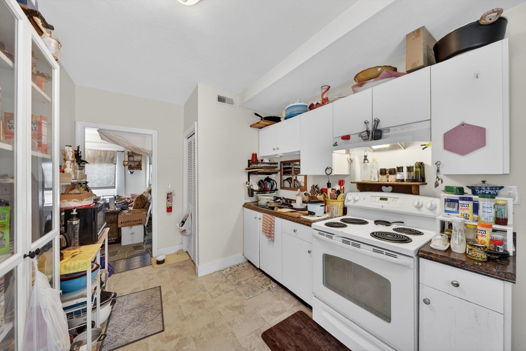 70 Myrtle Ave, Fitchburg, MA, 70 Myrtle Ave, Fitchburg, MA Photo #19