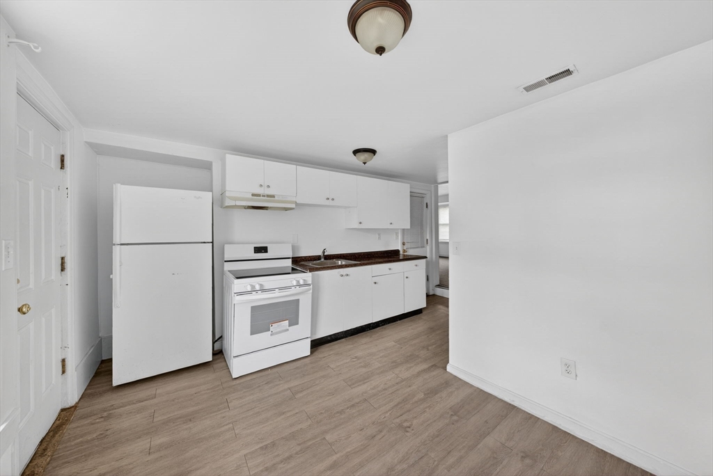 70 Myrtle Ave, Fitchburg, MA, 70 Myrtle Ave, Fitchburg, MA Photo #23