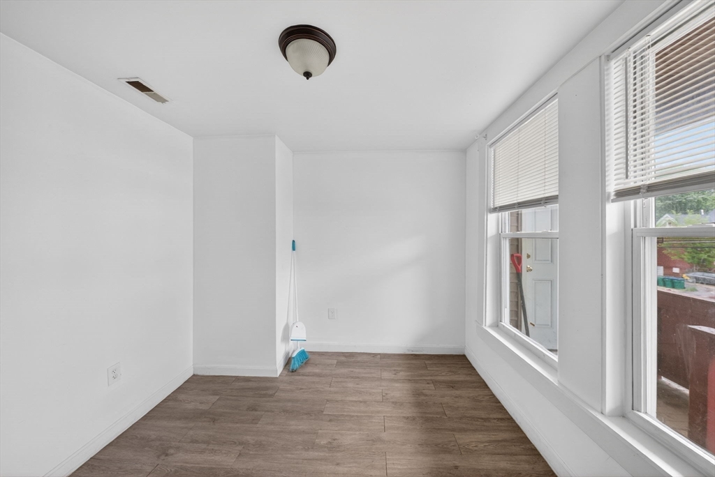 70 Myrtle Ave, Fitchburg, MA, 70 Myrtle Ave, Fitchburg, MA Photo #22