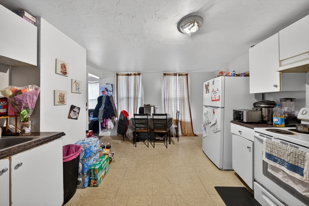 70 Myrtle Ave, Fitchburg, MA, 70 Myrtle Ave, Fitchburg, MA Photo #12