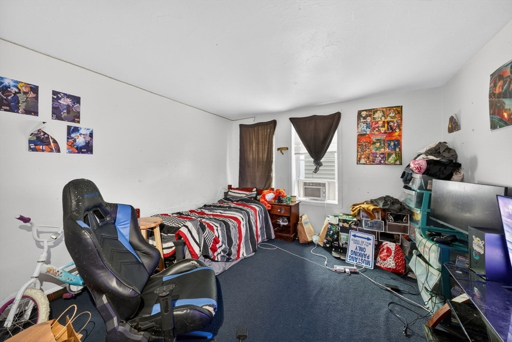70 Myrtle Ave, Fitchburg, MA, 70 Myrtle Ave, Fitchburg, MA Photo #15