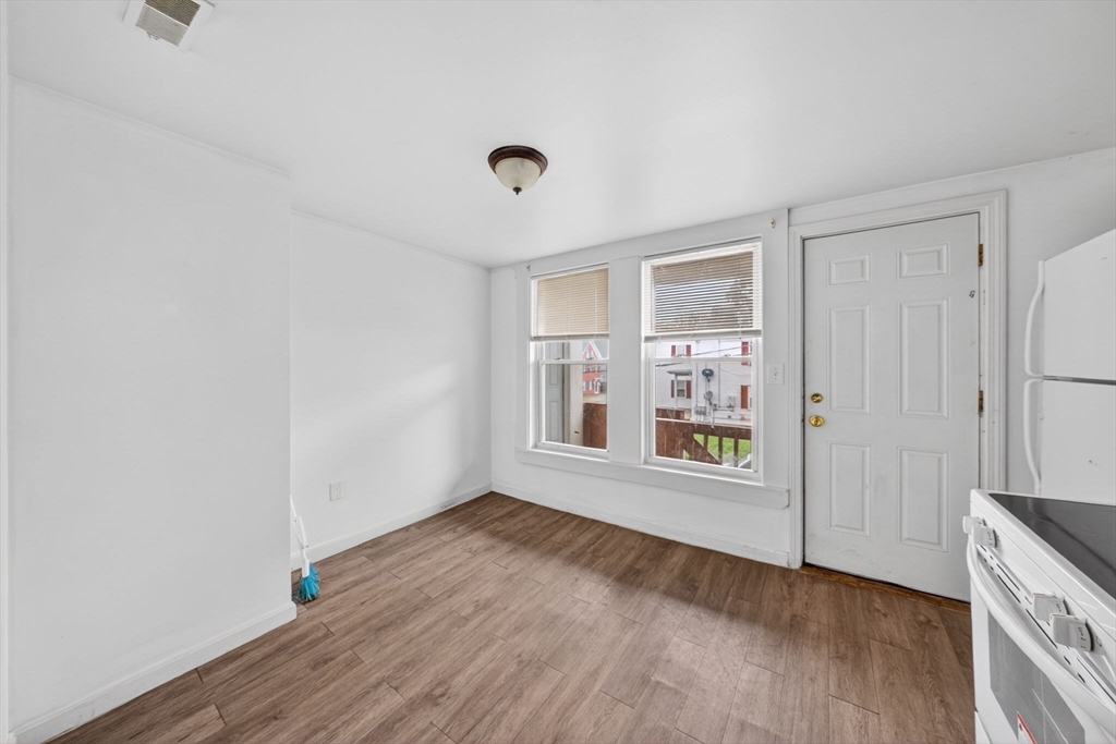 70 Myrtle Ave, Fitchburg, MA, 70 Myrtle Ave, Fitchburg, MA Photo #21