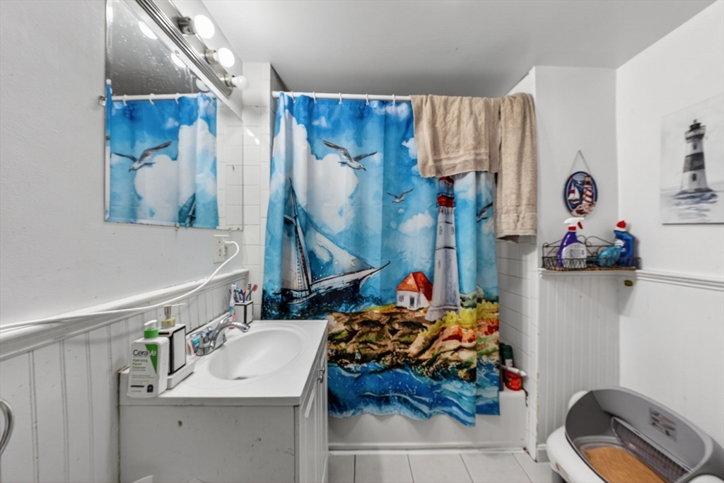 70 Myrtle Ave, Fitchburg, MA, 70 Myrtle Ave, Fitchburg, MA Photo #14