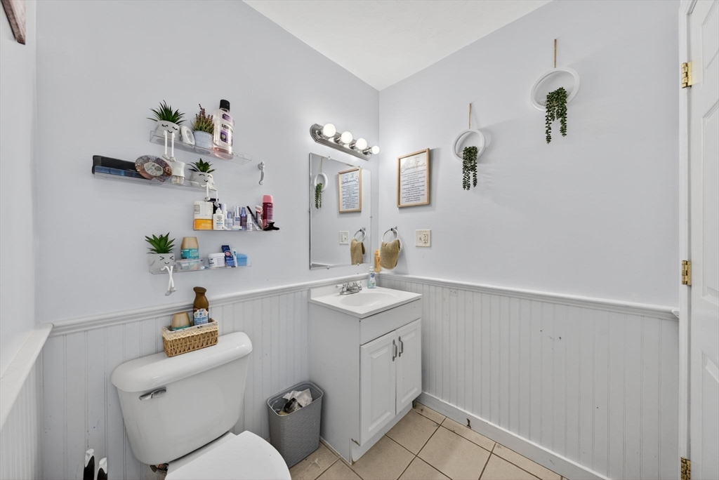 70 Myrtle Ave, Fitchburg, MA, 70 Myrtle Ave, Fitchburg, MA Photo #34