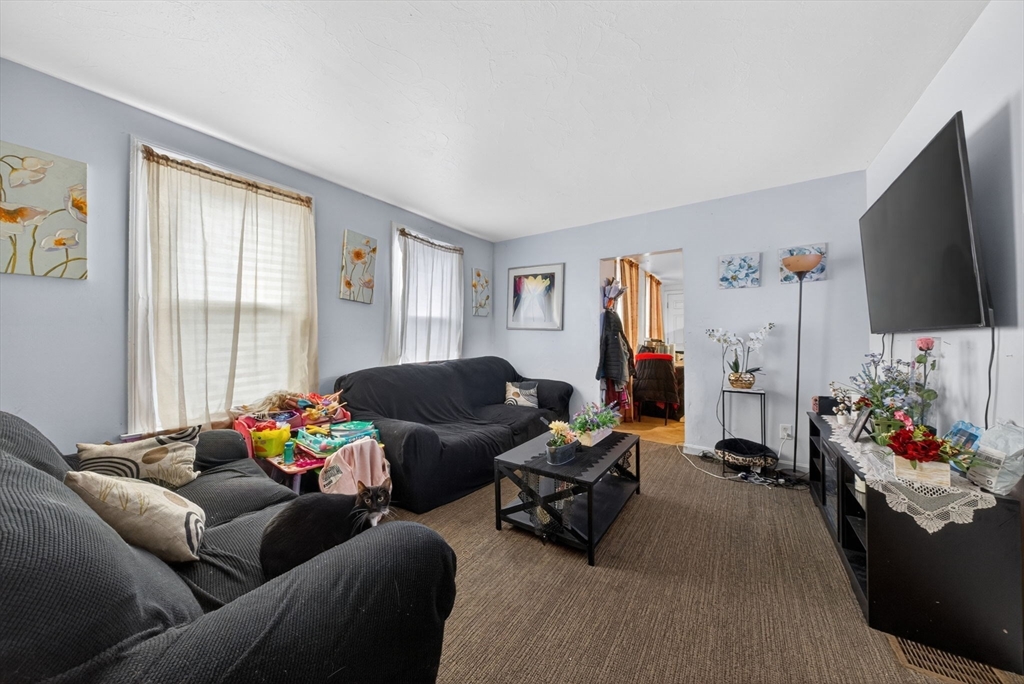 70 Myrtle Ave, Fitchburg, MA, 70 Myrtle Ave, Fitchburg, MA Photo #6