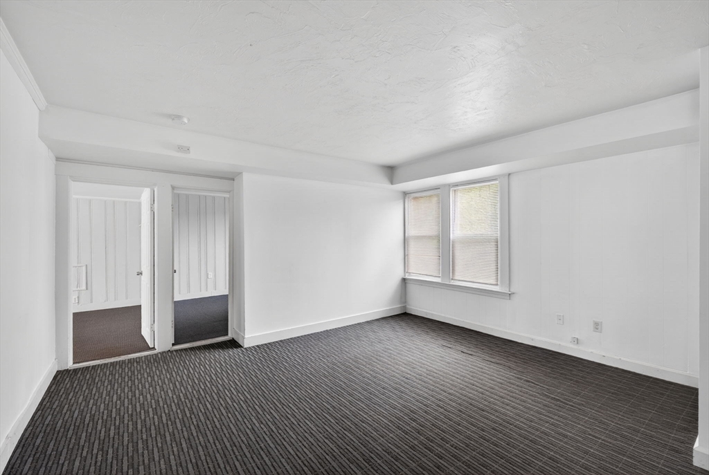 70 Myrtle Ave, Fitchburg, MA, 70 Myrtle Ave, Fitchburg, MA Photo #24