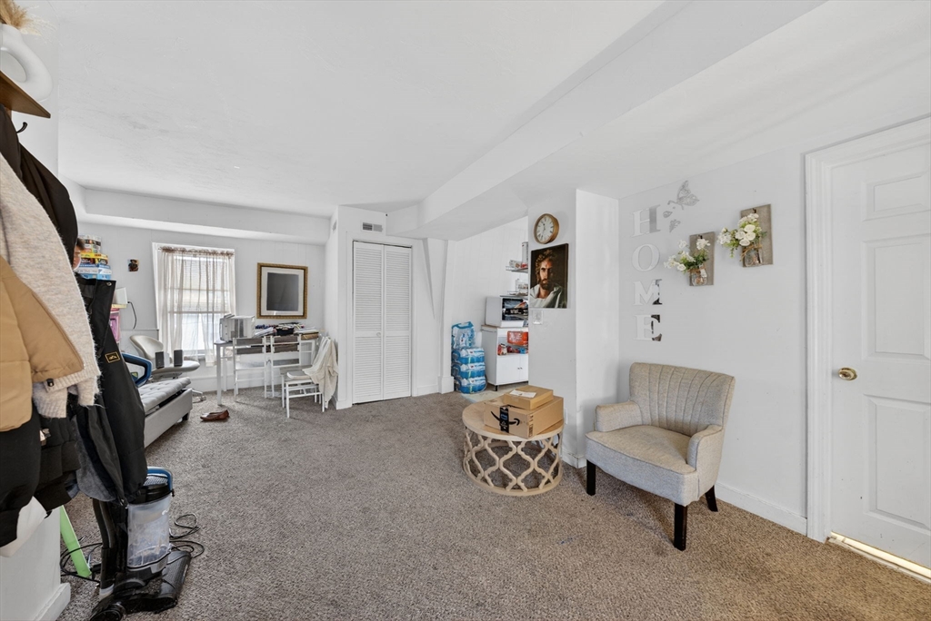 70 Myrtle Ave, Fitchburg, MA, 70 Myrtle Ave, Fitchburg, MA Photo #32