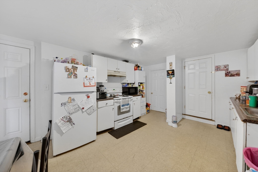 70 Myrtle Ave, Fitchburg, MA, 70 Myrtle Ave, Fitchburg, MA Photo #11