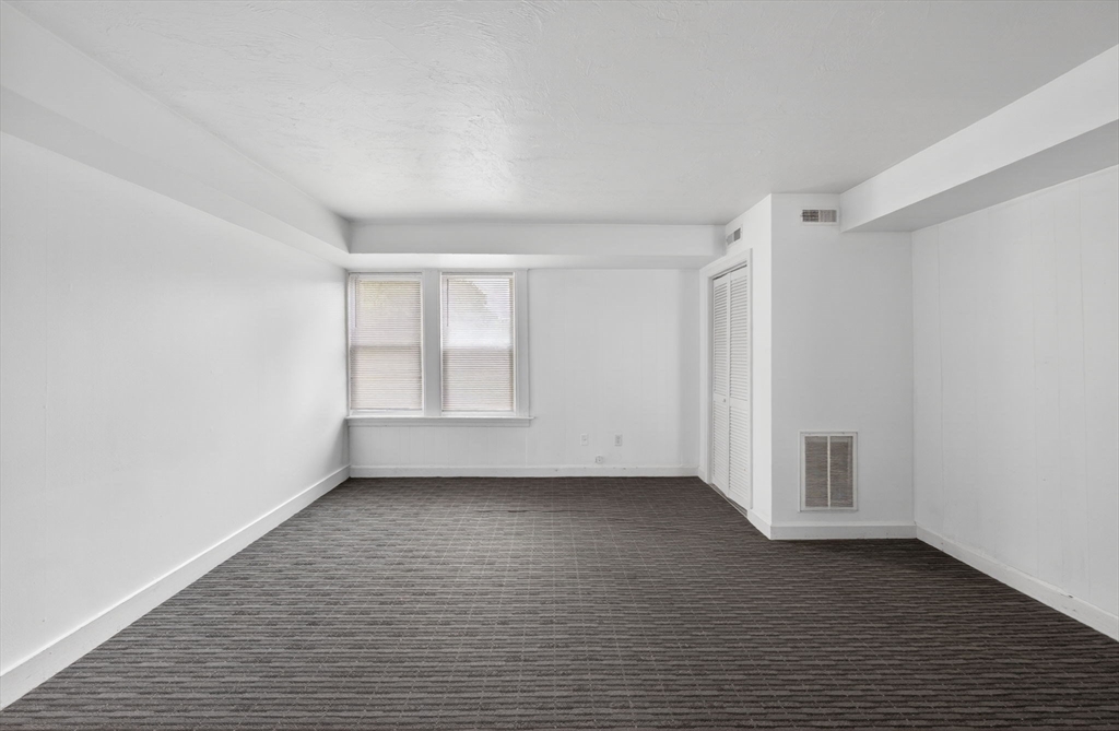 70 Myrtle Ave, Fitchburg, MA, 70 Myrtle Ave, Fitchburg, MA Photo #25