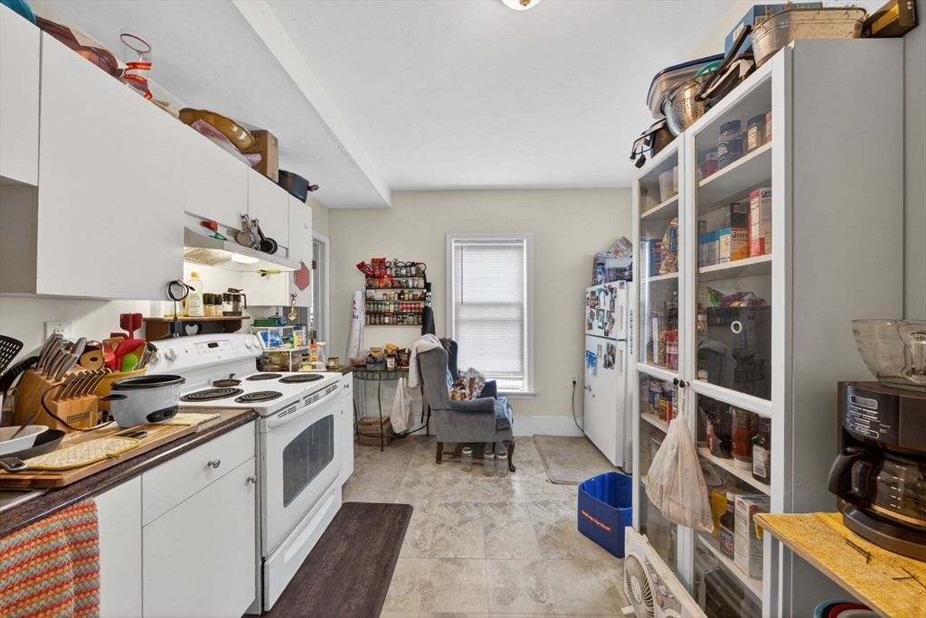 70 Myrtle Ave, Fitchburg, MA, 70 Myrtle Ave, Fitchburg, MA Photo #18