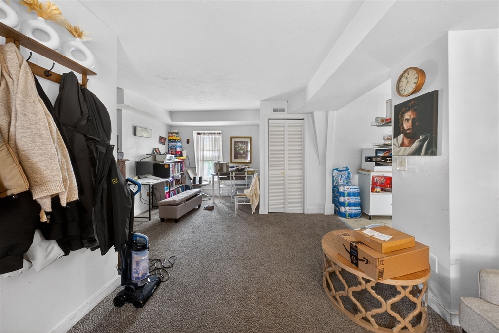 70 Myrtle Ave, Fitchburg, MA, 70 Myrtle Ave, Fitchburg, MA Photo #33